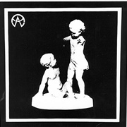 Апрельский Марш — Музыка Для Детей И Инвалидов (1987)