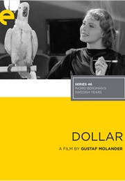 Dollar (1938)