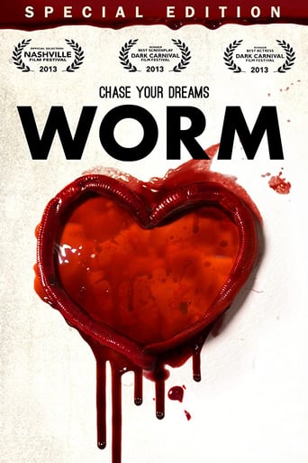 Worm (2014)