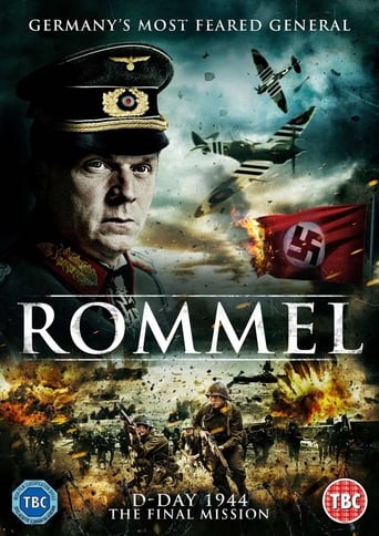 Rommel (2012)