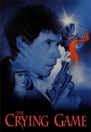 The Crying Game (1992)