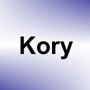Kory