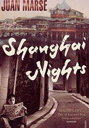 Shanghai Nights (Juan Marsé)