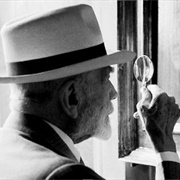 Reach a High Level in a Chosen Skill