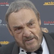 John Rhys-Davies