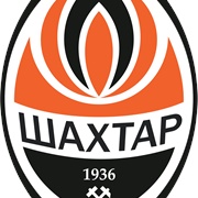 Shakhtar