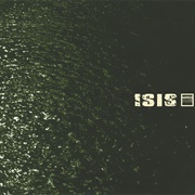 Oceanic (Isis, 2002)