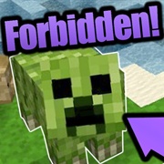 How to Make a Minecraft Creeper NEVER EXPLODE Again. (Tutorial) Minecraft - Part 35