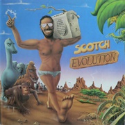 Scotch - Evolution