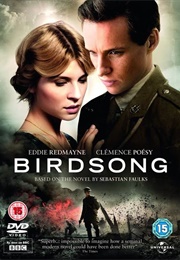 Birdsong (2012)