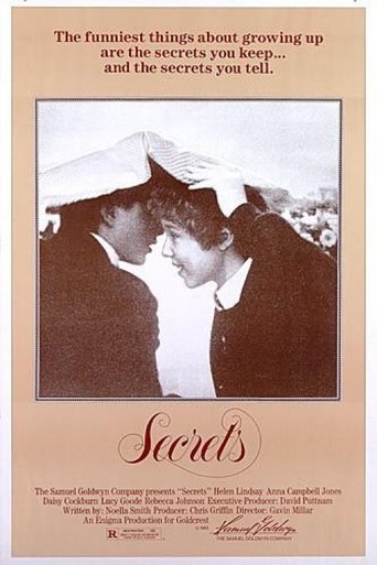Secrets (1983)