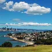 Devonport, Australia