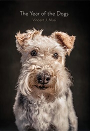 The Year of the Dogs (Vincent J Musi)