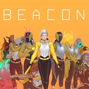 Beacon