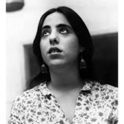 Sweet Blindness - Laura Nyro