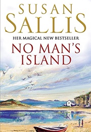 No Man&#39;s Island (Susan Sallis)