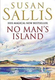 No Man's Island (Susan Sallis)