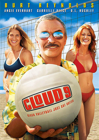 Cloud 9 (2006)
