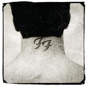 There Is Nothing Left to Lose (Foo Fighters, 1999)