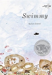 Swimmy (Leo Lionni)