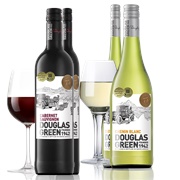 Douglas Green Wines