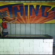 The Thing