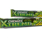Chewits Xtreme
