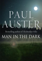 Man in the Dark (Paul Auster)