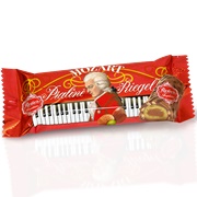 Reber Mozart Praline Riegel