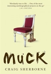 Muck (Craig Sherborne)