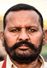 The Sultans of Strength (2017)