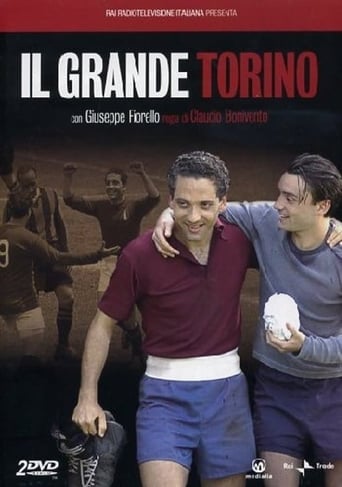 Il Grande Torino (2005)