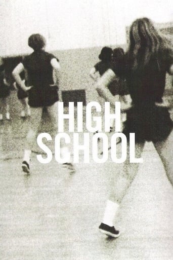 High School (1968)