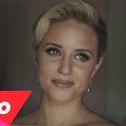 I Know I'm Not the Only One-Sam Smith