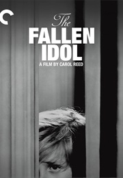 The Fallen Idol (1948)