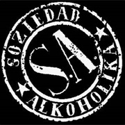 Soziedad Alkoholica - Soziedad Alkoholica (1991)