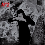 Christina Vantzou - No2