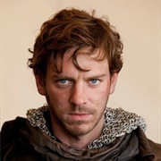 Hotspur (Henry IV Part I)