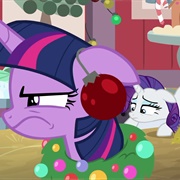 The Great Escape Room