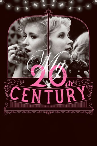 My Twentieth Century (1989)