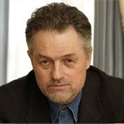 Jonathan Demme