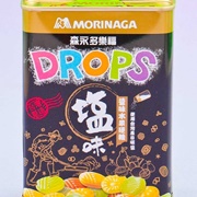 Morinaga Sakuma Drops