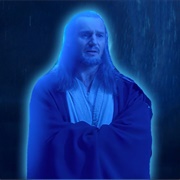 Qui Gon