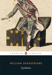 Cymbeline (William Shakespeare)