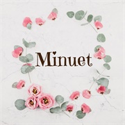 Minuet