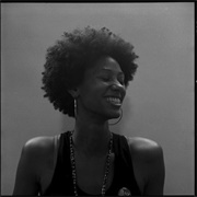 Chanelle Aponte Pearson