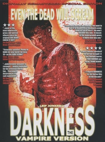 Darkness (1993)