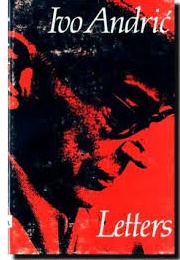 Letters (Ivo Andrić)