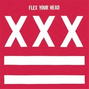 Flex Your Head (State of Alert, 1982)