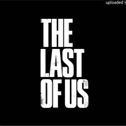 All Gone-The Last of Us